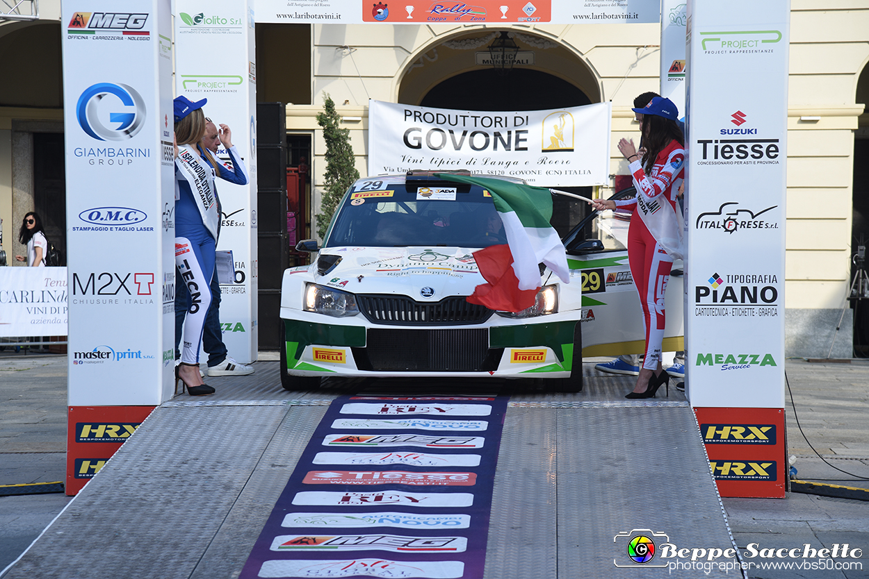 VBS_6411 - Rally Nazionale Il Grappolo - Partenza.jpg